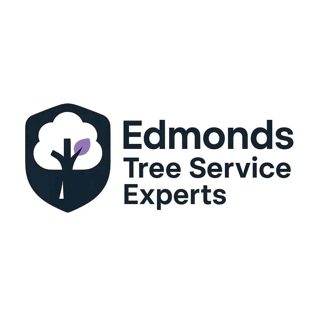 Edmonds Tree Service Experts