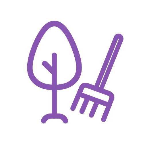 Brush Removal icon